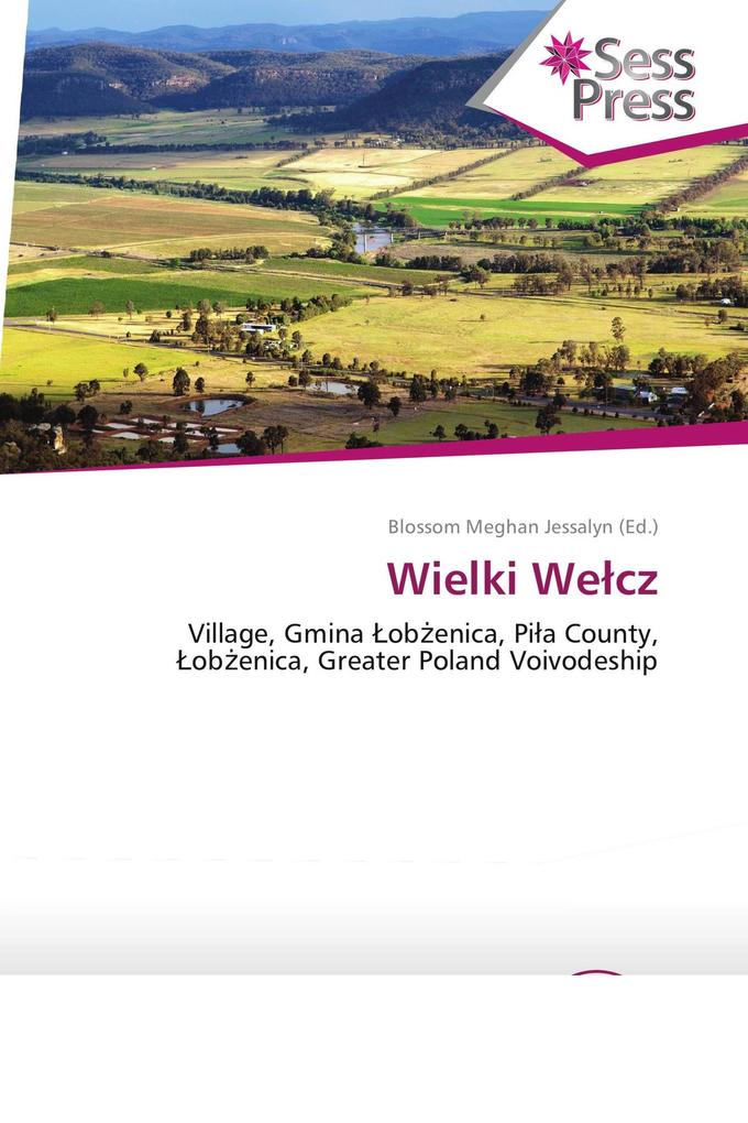 Wielki Wecz