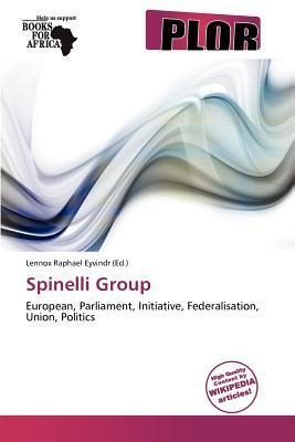 Spinelli Group