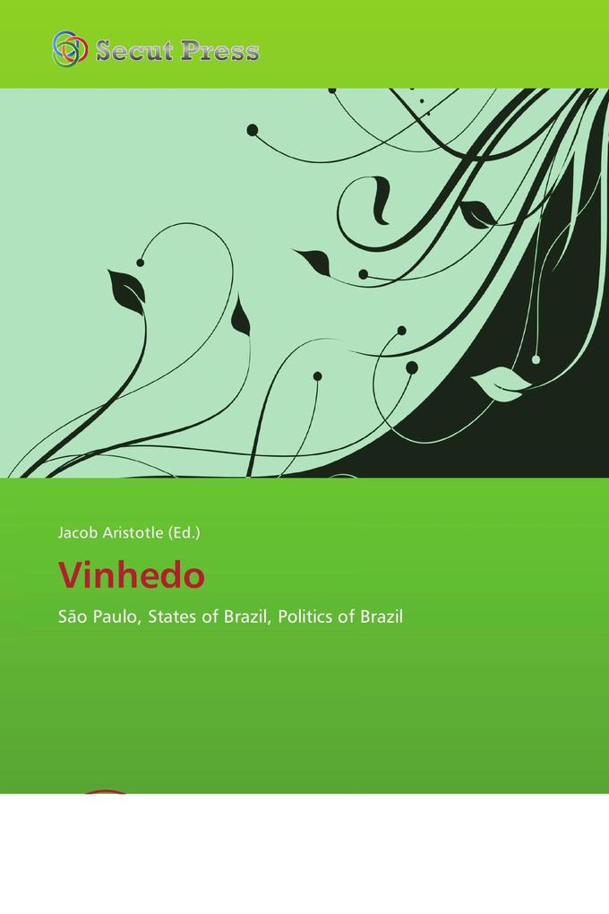 Vinhedo
