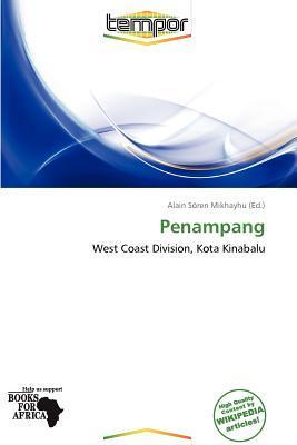 Penampang