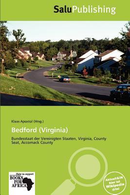 Bedford (Virginia)