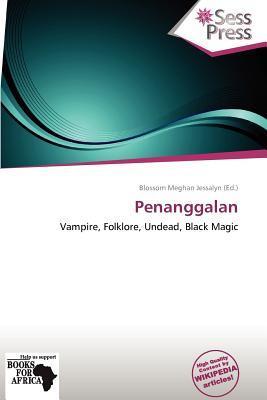 Penanggalan