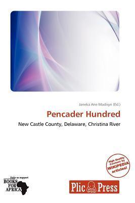 Pencader Hundred