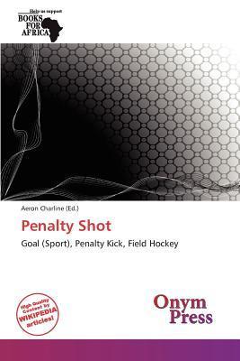 Penalty Shot