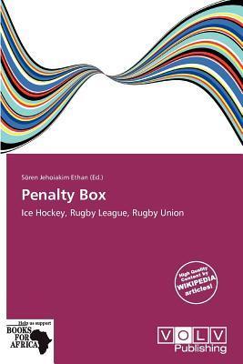 Penalty Box