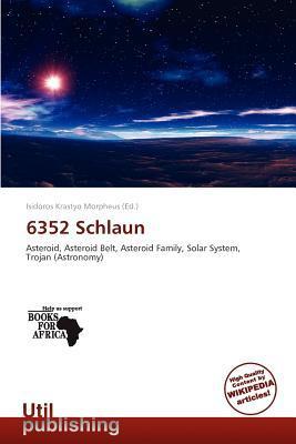 6352 Schlaun