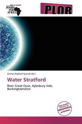 Water Stratford