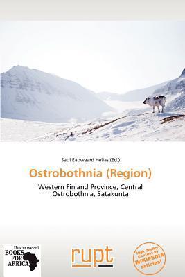 Ostrobothnia (Region)