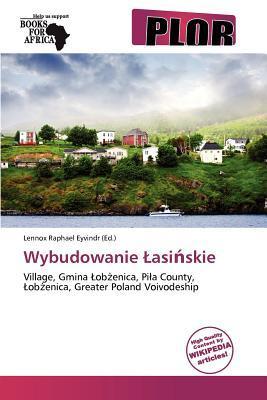 Wybudowanie asiskie