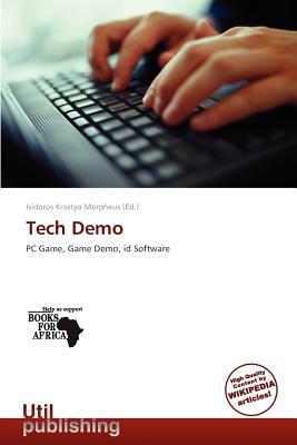 Tech Demo