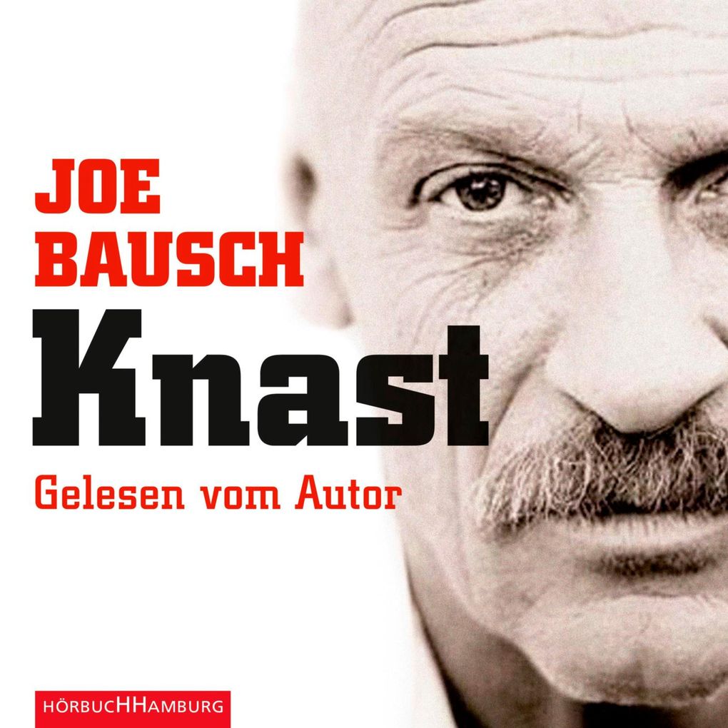 Knast