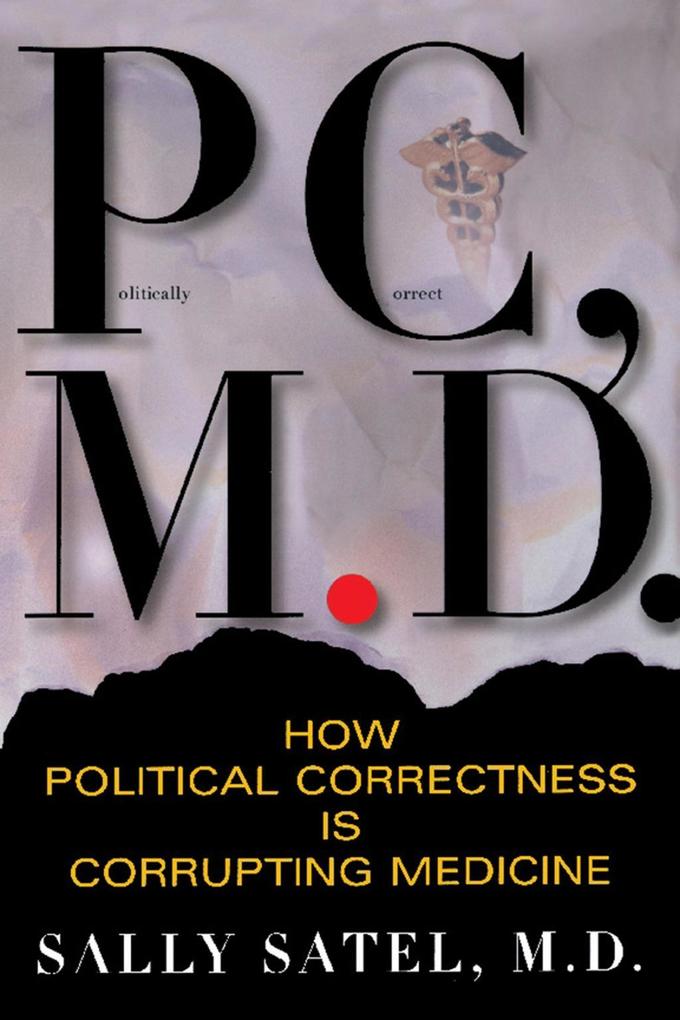 P.C. M.D.