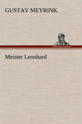 Image of Meister Leonhard