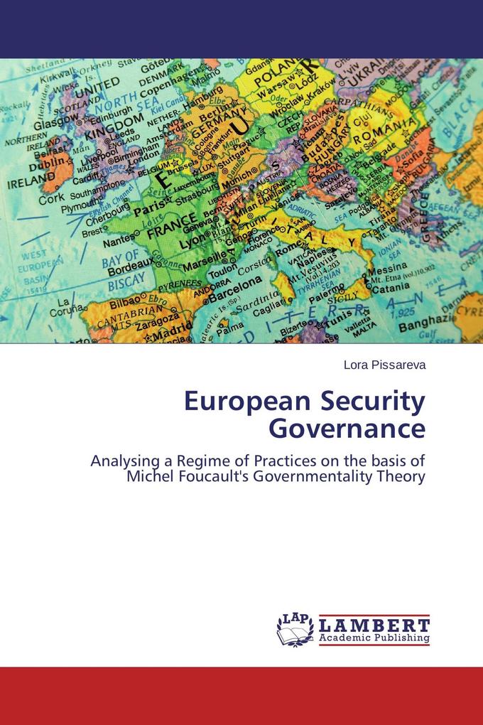 European Security Governance