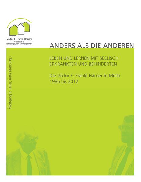 Anders als die anderen