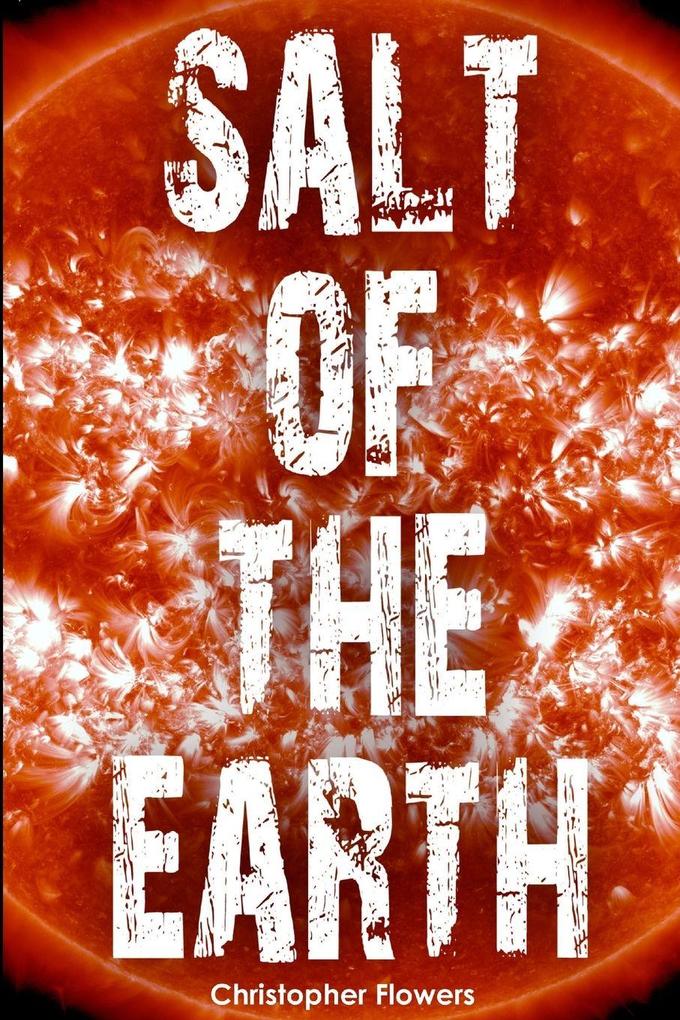 Salt of the Earth