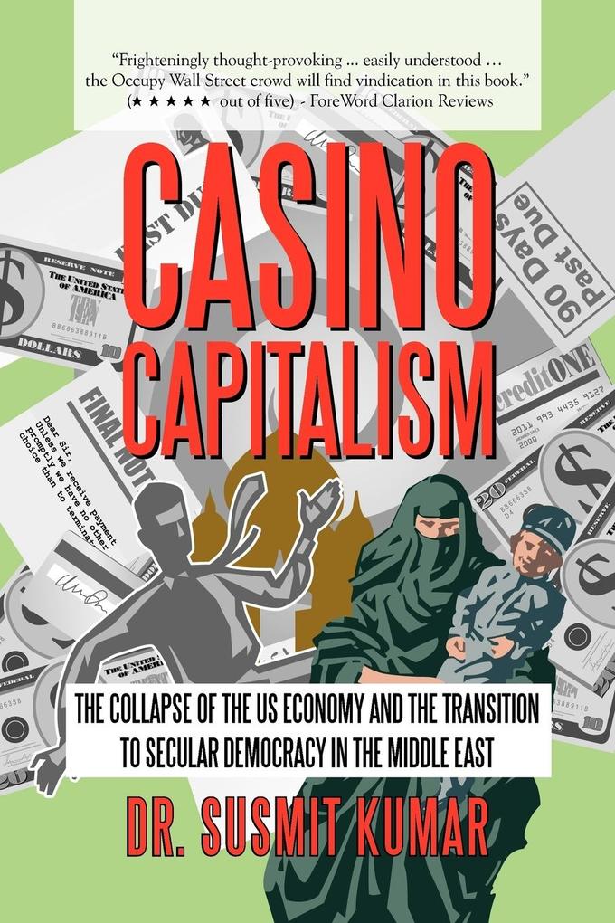 Casino Capitalism