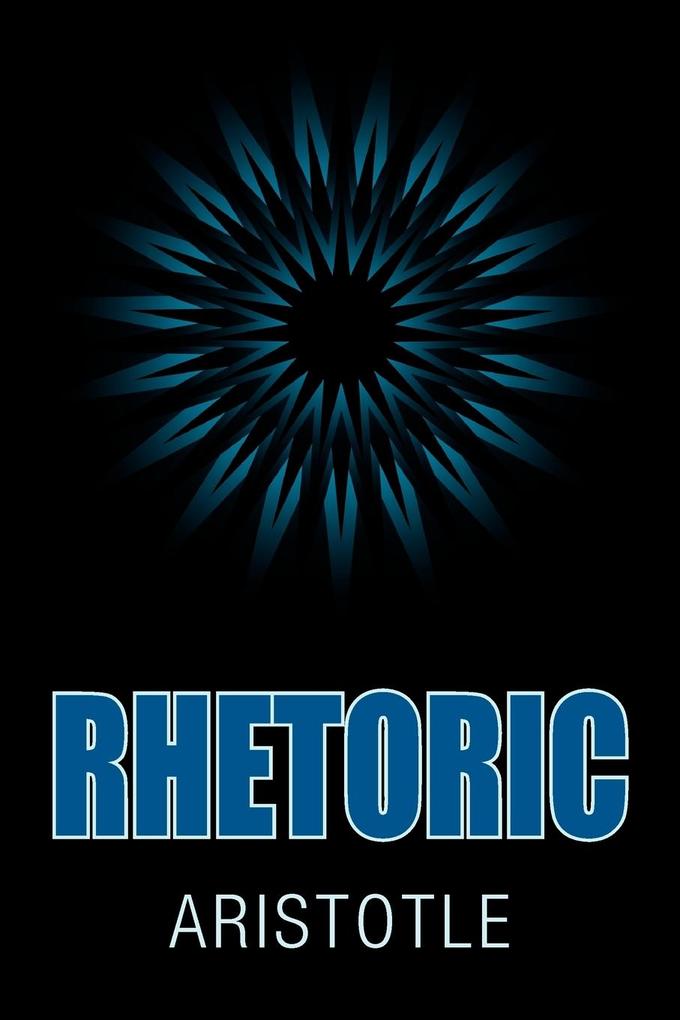Rhetoric