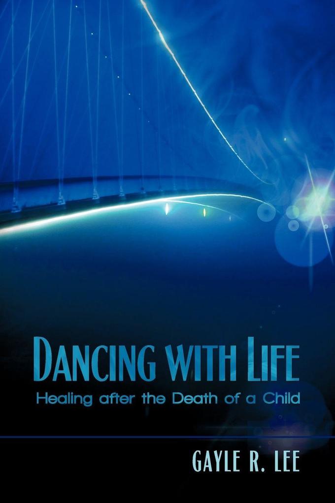 Dancing with Life