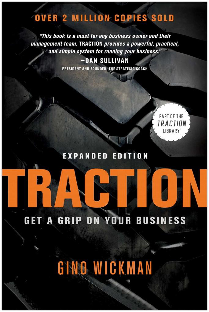 Simon + Schuster Llc Traction