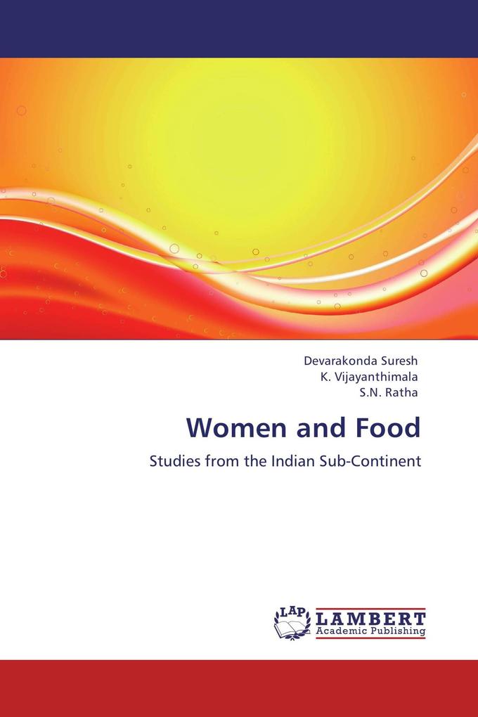 Women and Food
