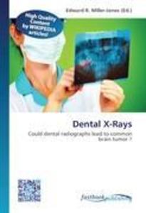 Dental X-Rays