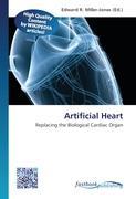 Artificial Heart