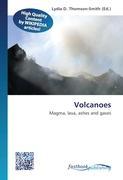 Volcanoes