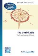 The Unsinkable