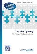 The Kim Dynasty