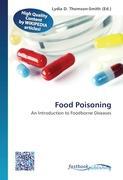 Food Poisoning
