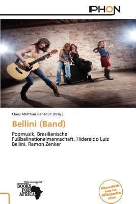 Bellini (Band)