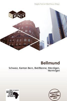 Bellmund