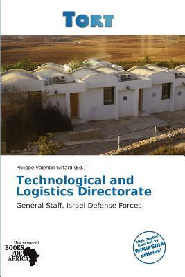 Technological and Logistics Directorate