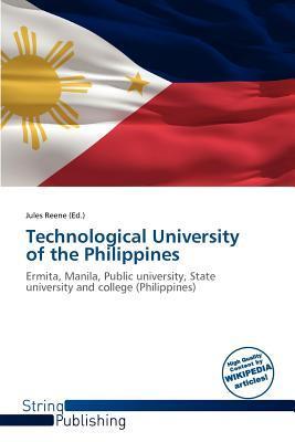 Technological University of the Philippines