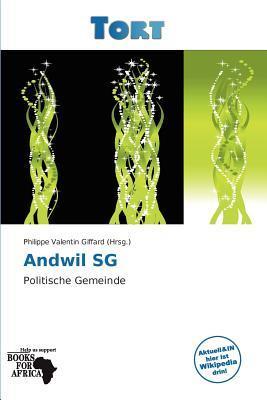 Andwil SG