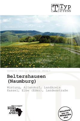 Beltershausen (Naumburg)