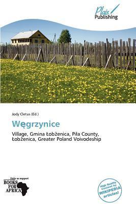 Wgrzynice