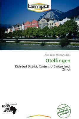 Otelfingen