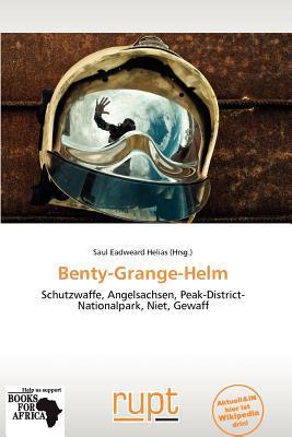 Benty-Grange-Helm