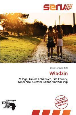 Wadzin