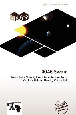 4046 Swain