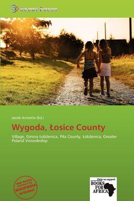 Wygoda osice County