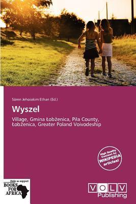 Wyszel