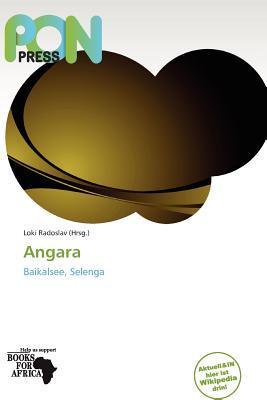 Angara
