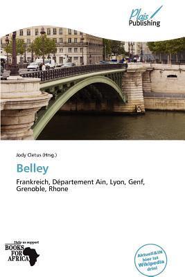 Belley