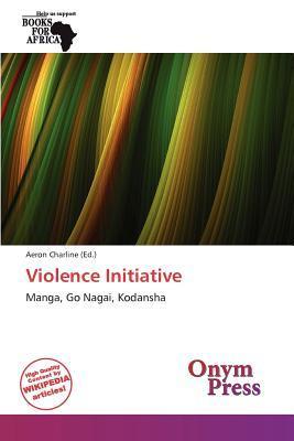 Violence Initiative