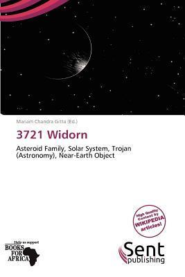 3721 Widorn