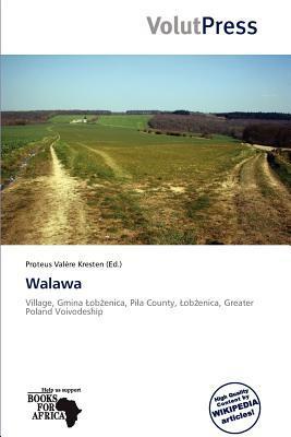 Walawa