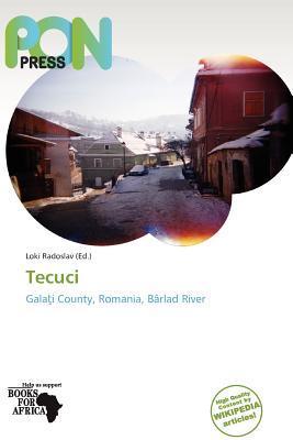 Tecuci